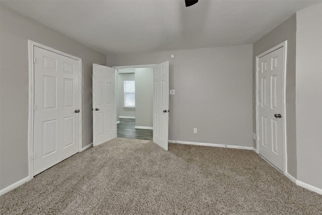 Building Photo - 6746 Windy River Ln
