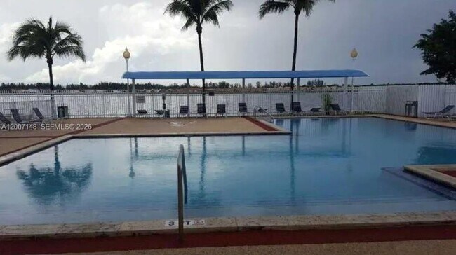 Building Photo - 1149 NW 126th Pl