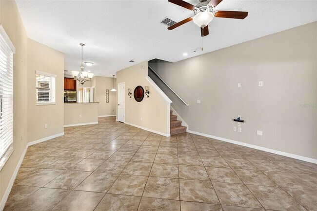 Building Photo - 31253 Claridge Pl