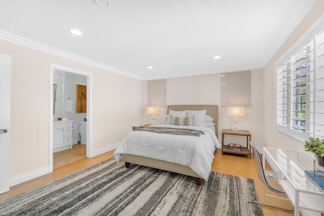 Building Photo - 600 Pennsylvania Ave