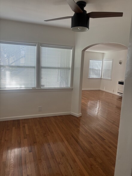 Building Photo - 4068 Creed Ave