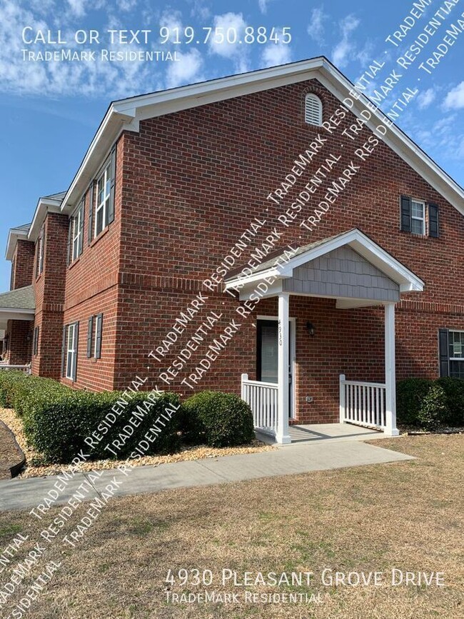 Building Photo - 3 Bedroom 2 Bath Townhome in Pleasant Grov...