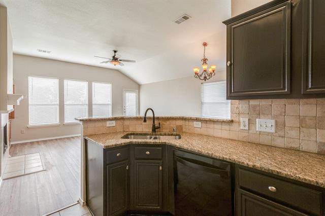 Building Photo - 110 Windy Knoll Ln