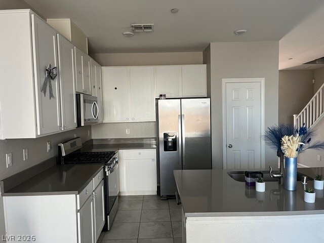 Building Photo - 5676 Calm Season St