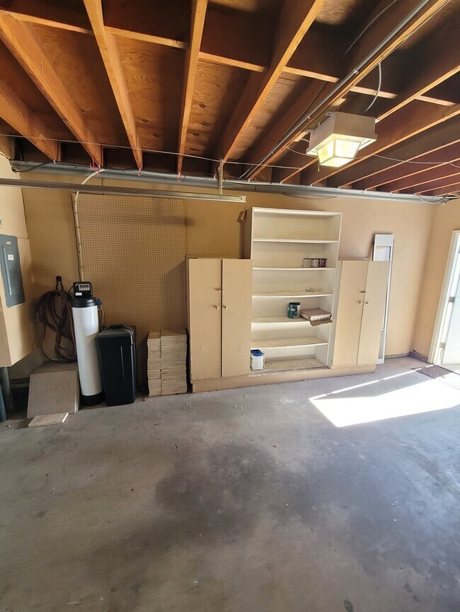 Building Photo - Great 3/2 patio home for rent in Scottsdale Park Villas/McCormick Ranch.