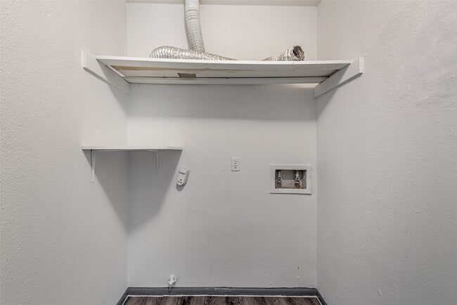 Building Photo - 3348 Scotch Moss Ln