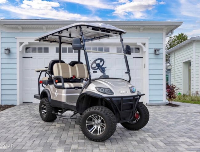 Building Photo - 245 Pop Top Ln