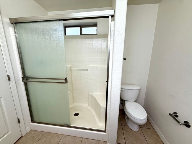 Building Photo - Available Now- Great 3 Bedroom Home in the Ranch at Long Mountain subdivision with Solar!