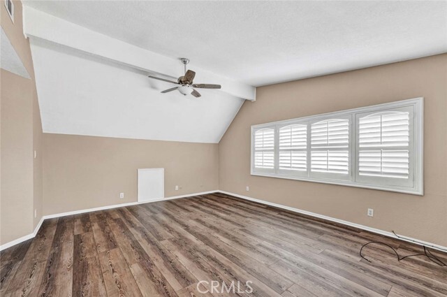 Building Photo - 14661 Danborough Rd