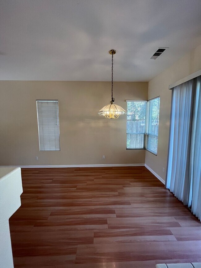 Building Photo - 3 Bed| 2 Bath | 1243 SF | 2 Car Garage | Single Story | Tenant pays $175 monthly for WS&G