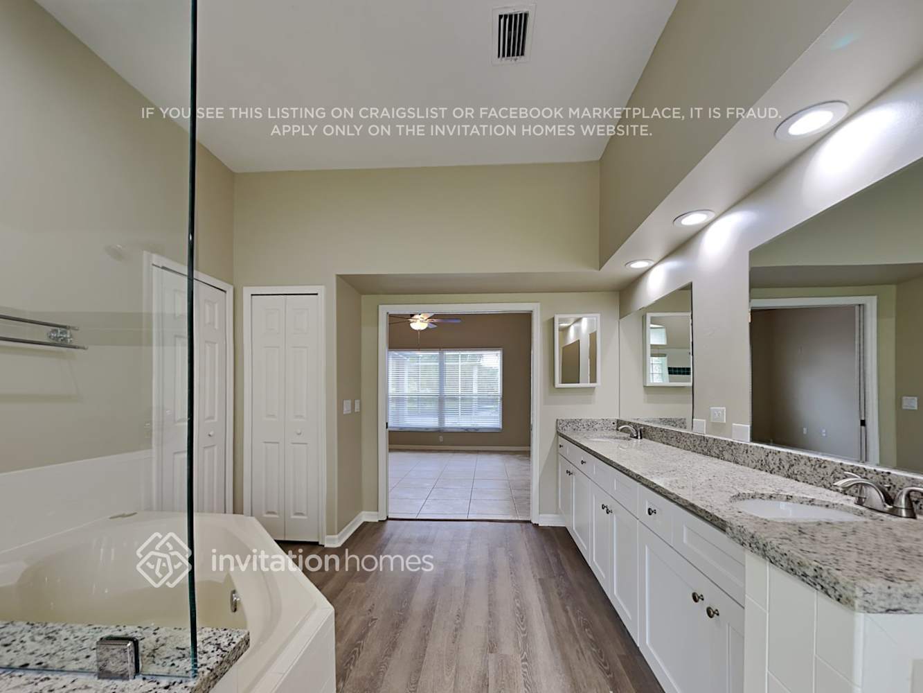 Building Photo - 874 Shoshone Ln