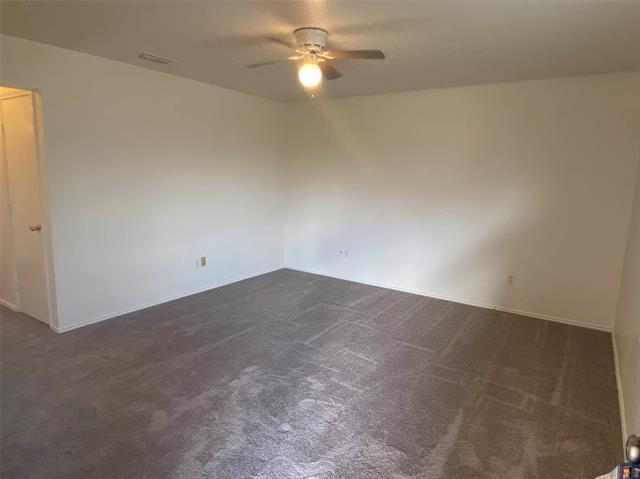 Building Photo - 300 S Magnolia St