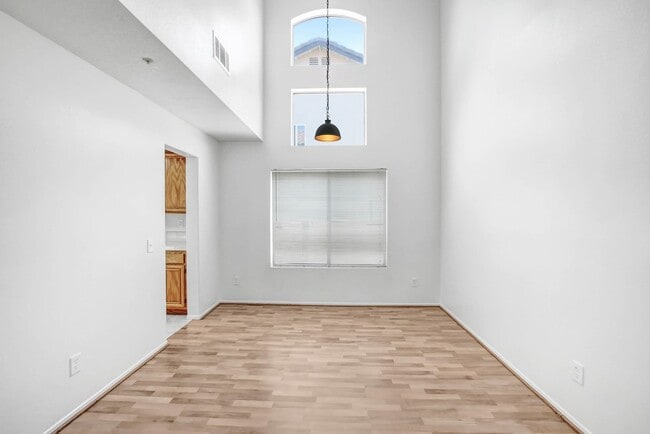 Building Photo - Coming Soon! Your Perfect Two-Story 4 Bedr...