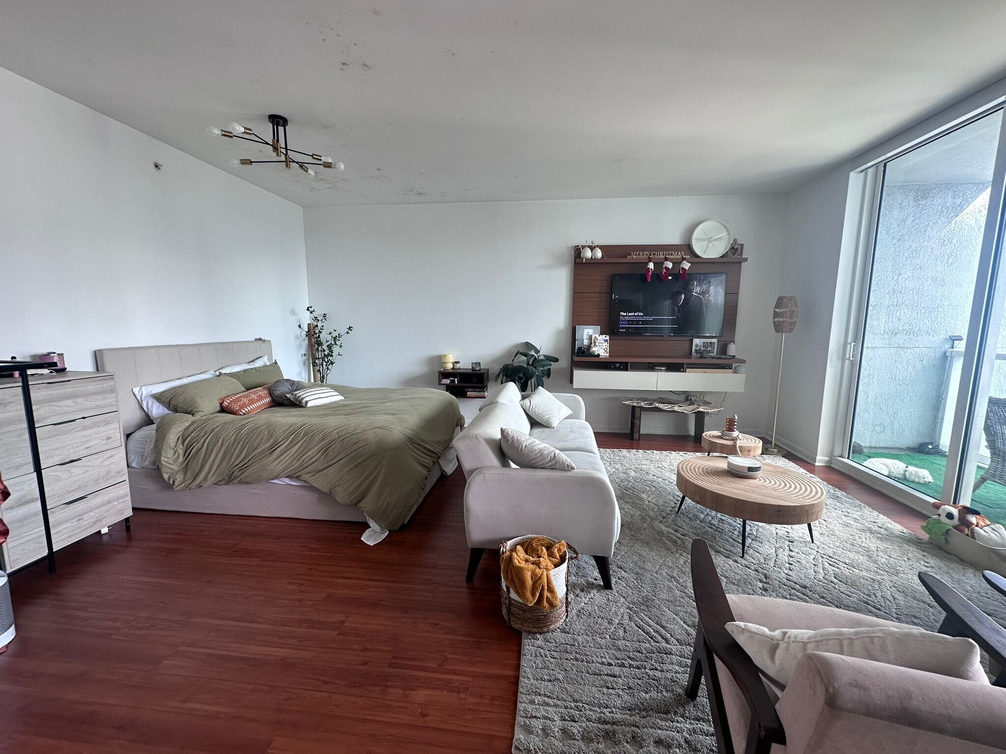 Building Photo - 244 Biscayne Blvd