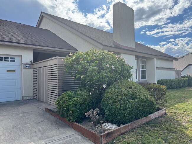 Building Photo - Beautiful 3-Bedroom + Loft Home in Desirab...