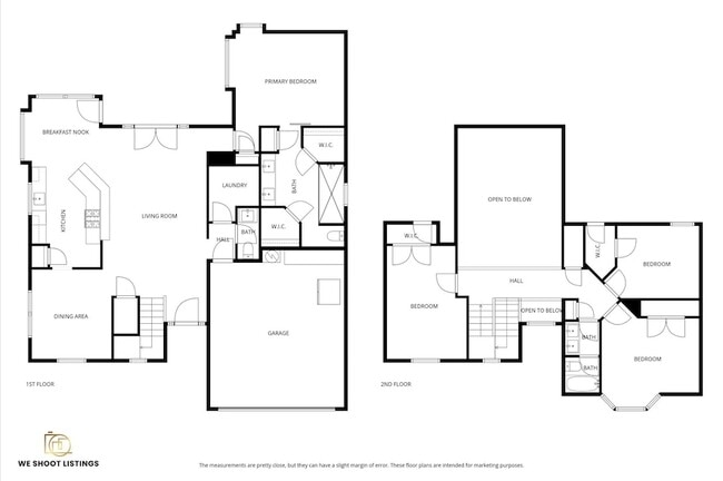 Building Photo - 7631 Ashton Dr