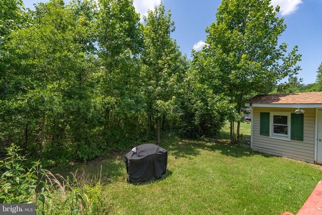 Building Photo - 10522 Lime Tree Way