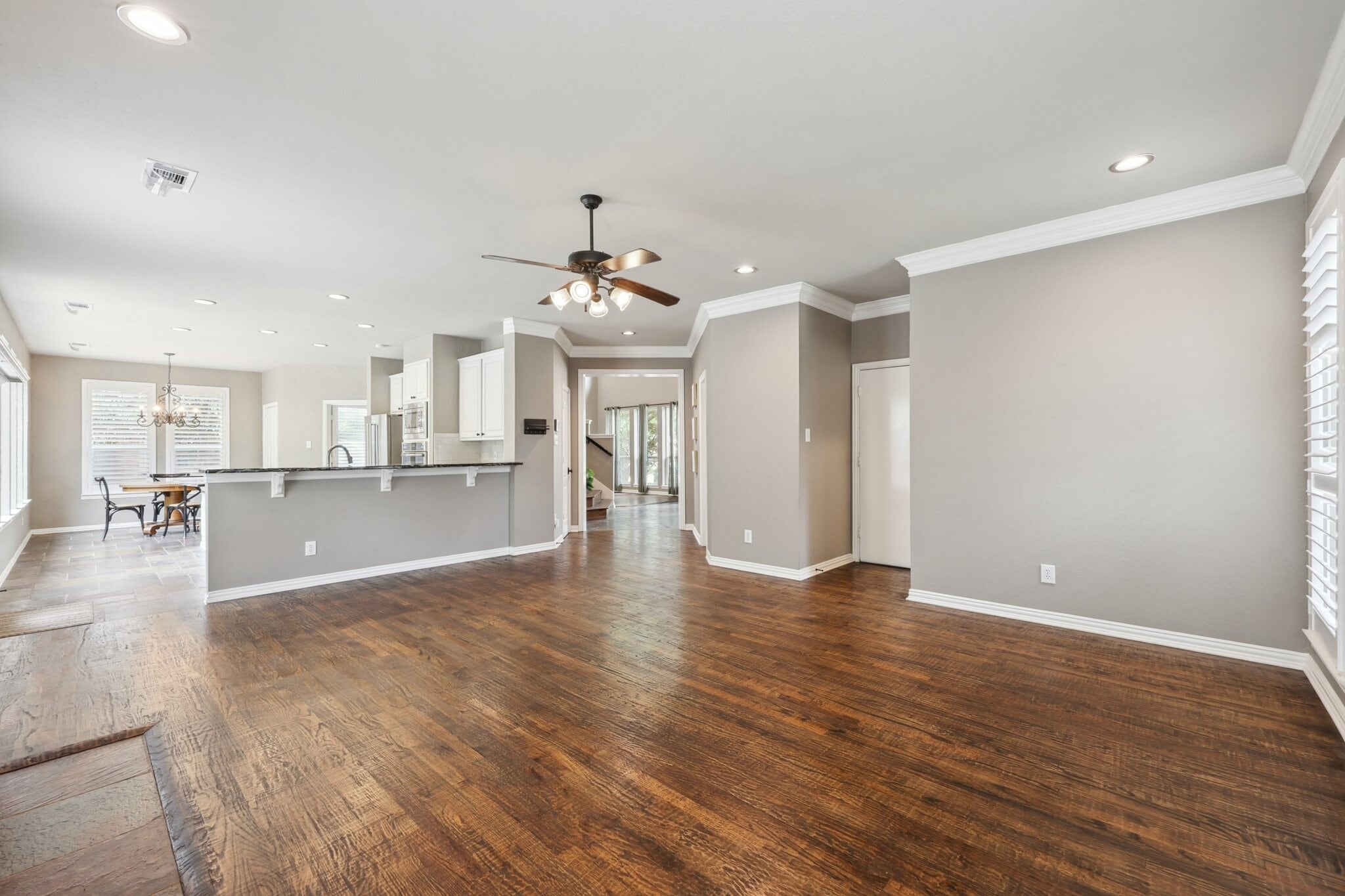 Building Photo - 2712 Compton Ct