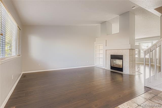 Building Photo - 4927 Tarcoola Ln