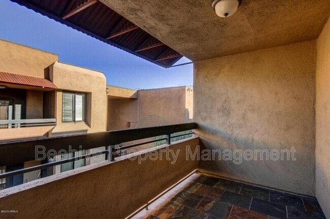 Building Photo - 4120 N 78th St