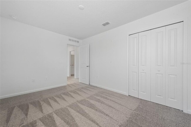 Building Photo - 1005 Waterfall Blvd