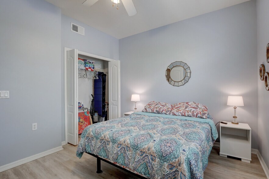 Building Photo - 2835 Cypress Trace Cir