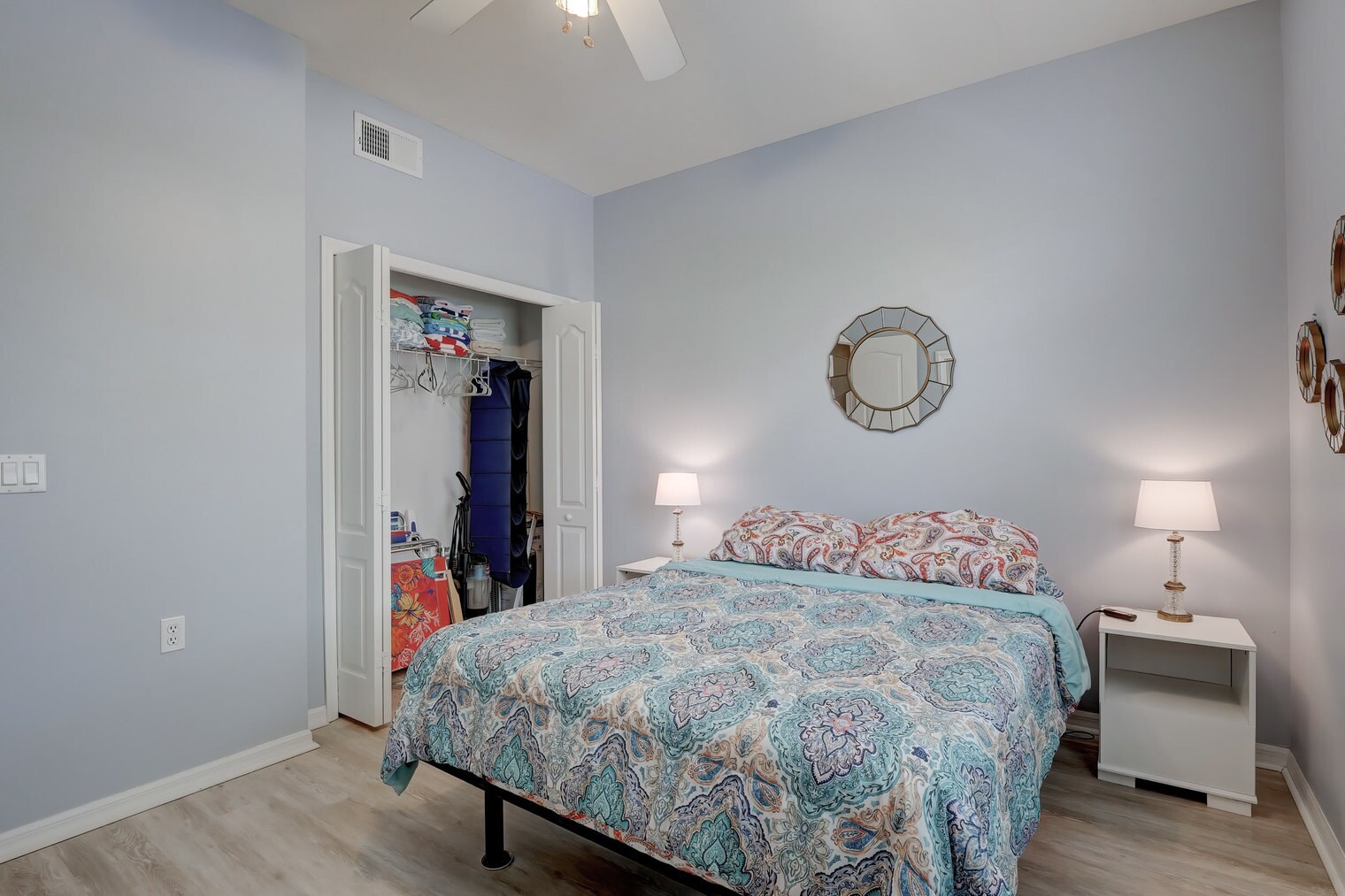 Building Photo - 2805 Cypress Trace Cir