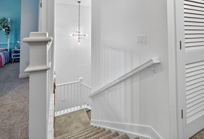 Building Photo - 4388 Serpens Ln