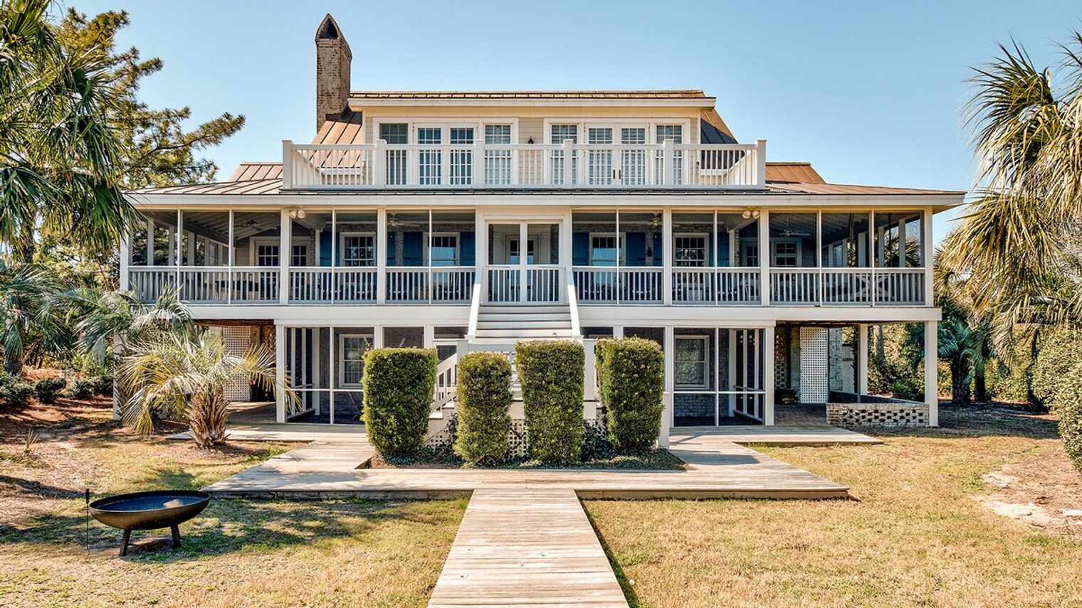 Building Photo - 16 Prospect Point Loop