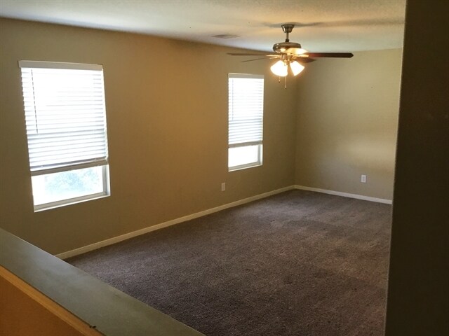 Building Photo - 15722 Youpon Valley Dr