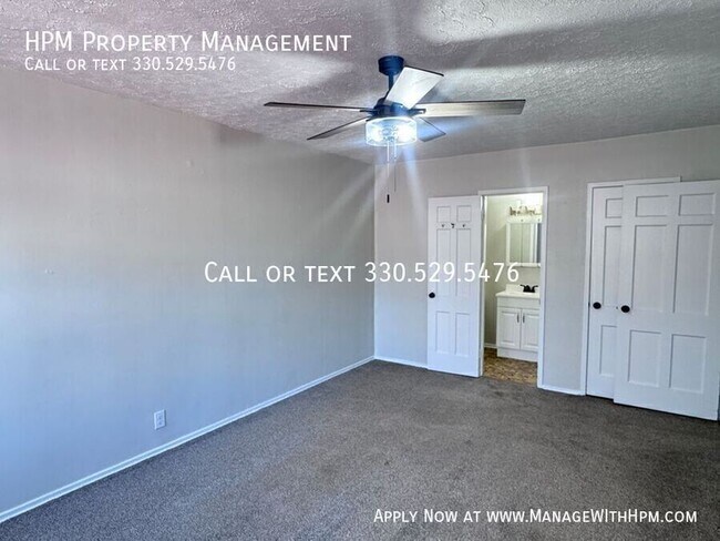 Building Photo - 3270 Warrensville Center Rd