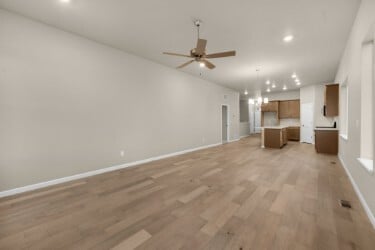 Building Photo - 9426 Wolf Valley Dr.