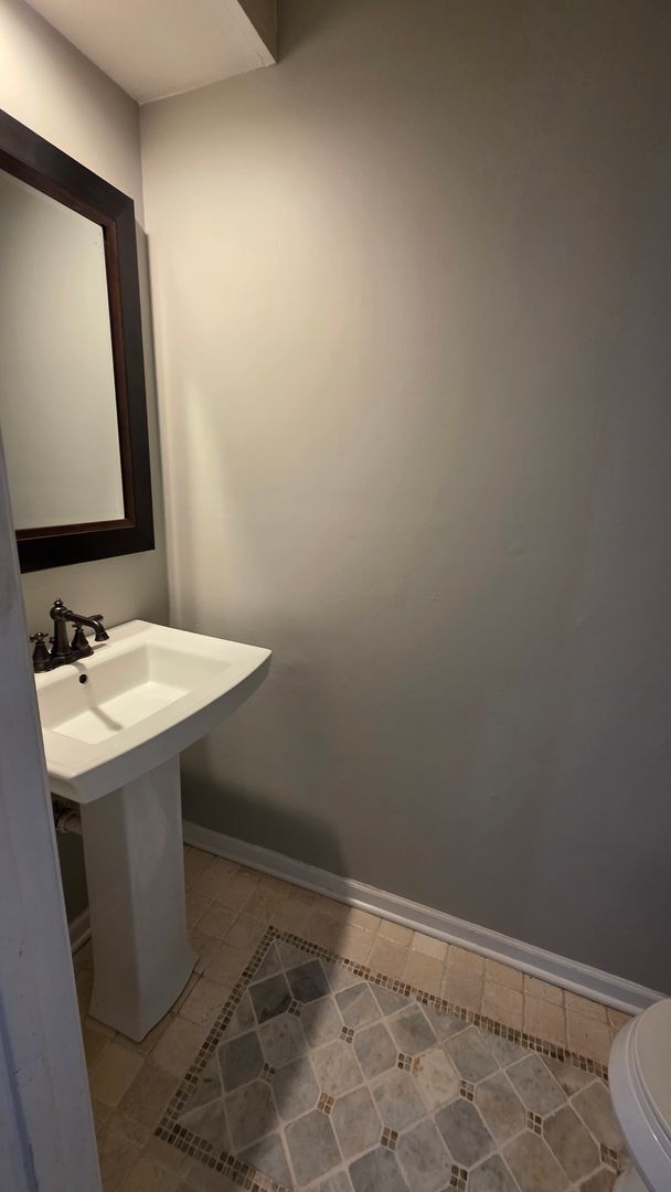 Building Photo - 8542_W. 108TH