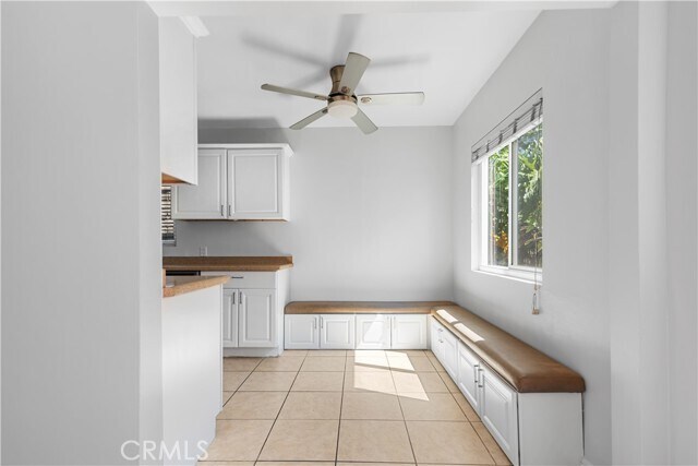 Building Photo - 117 S Ivy Ave