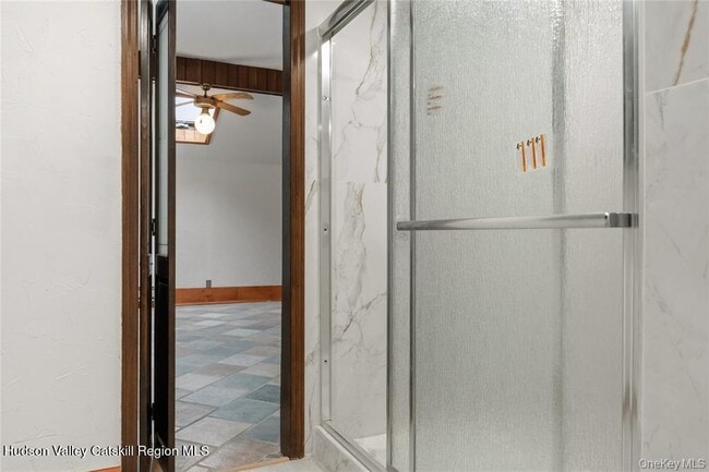 Building Photo - 378 Broadway