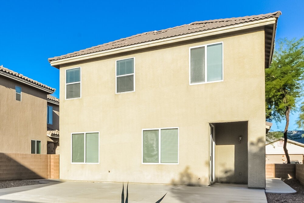 Building Photo - 3673 Winter Whitetail St