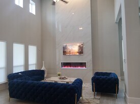 Building Photo - 8914 Corella Ln