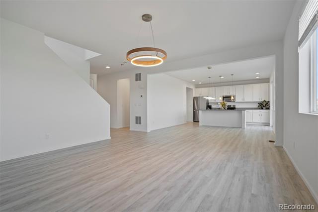 Building Photo - 5431 Sunday Gulch Dr