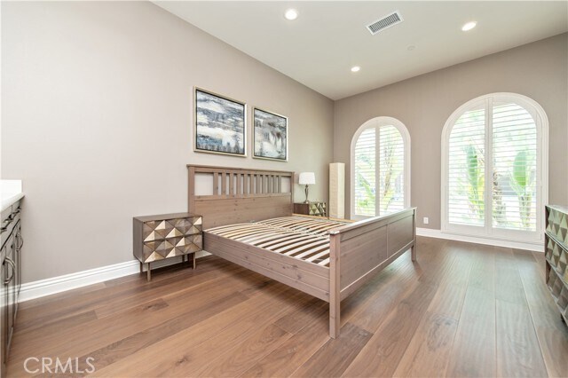 Building Photo - 56 Dunmore