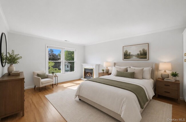 Building Photo - 149 Fenimore Rd