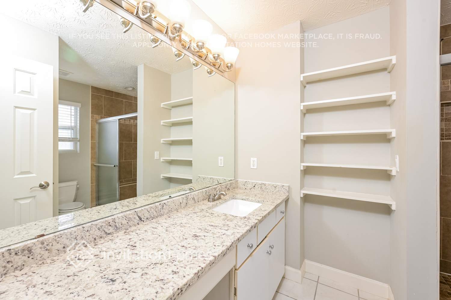 Building Photo - 2909 Sentinel Cir