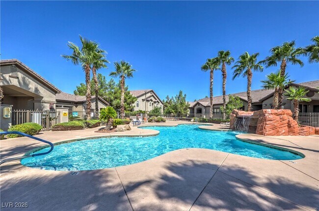 Building Photo - 8250 N Grand Canyon Dr