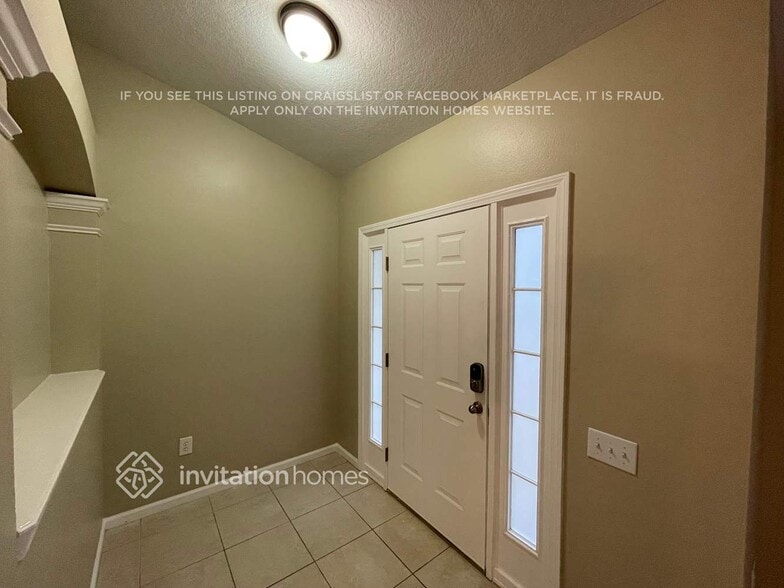 Building Photo - 25401 Lexington Oaks Blvd