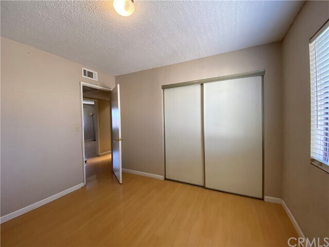 Building Photo - 419 N Alhambra Ave