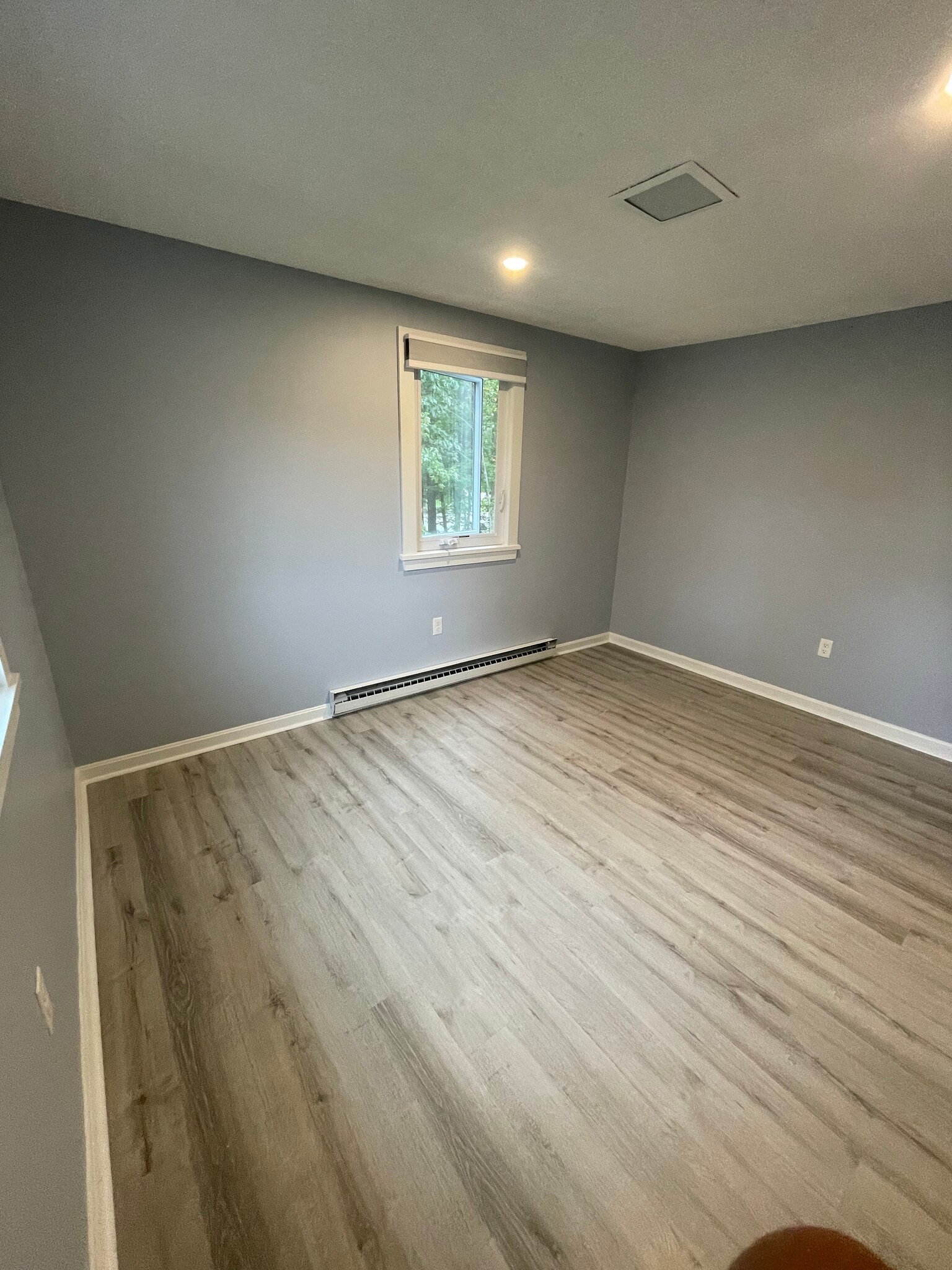 Building Photo - 1 Sahin Way