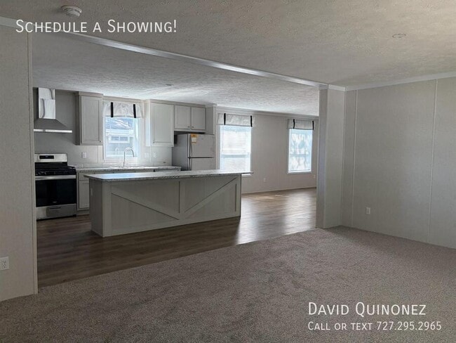 Building Photo - 107 Dayflower Cir