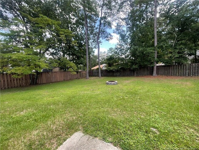Building Photo - 7183 Largo Pl