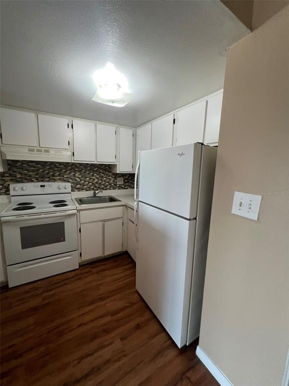 Building Photo - 618 Orange Dr
