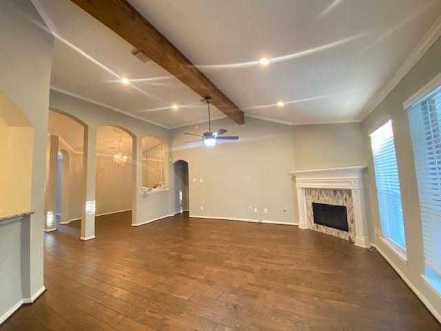 Building Photo - 2927 Burgess Hill Ct