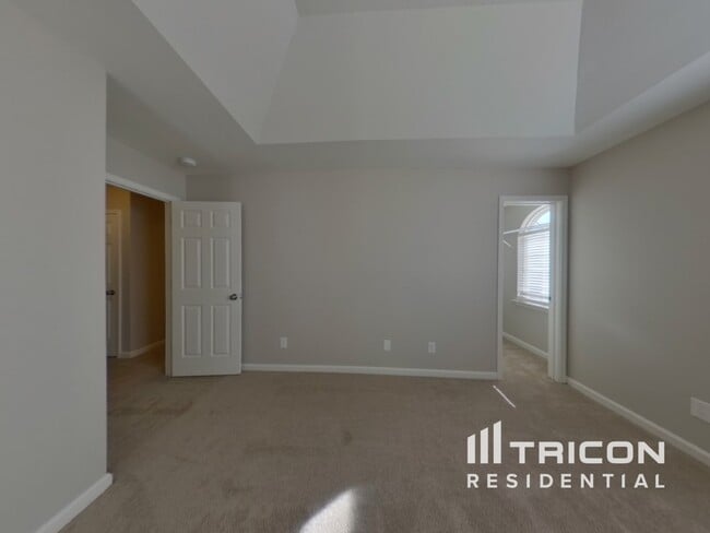 Building Photo - 6130 Spanish Moss Ln